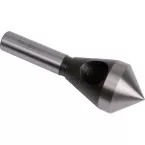 HSS Deburring Countersink Drill Bit 90° 10-15mm per piece