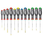 Facom Protwist 12-Piece...