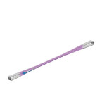 Polyester strop, versterkte...