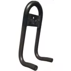 Concrete Vault Hooks 1000kg per Piece