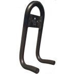 Crochets pour voûte en...