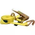 Ratelband (2 stuks) 75mm - 12M - 5000KG / PCE