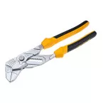 Ironside 250 mm Adjustable Pliers per Piece