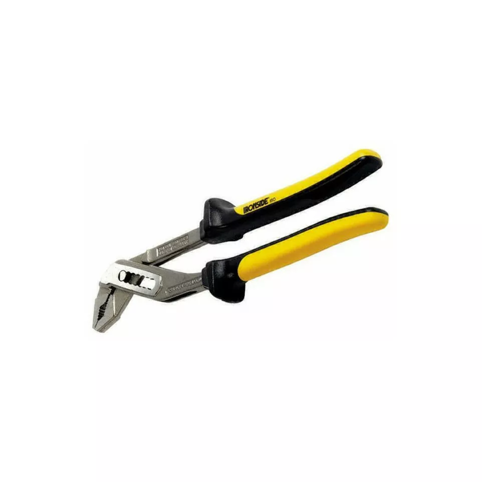 Ironside Slip Joint Pliers 240 mm per...