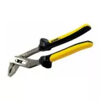 Ironside Slip Joint Pliers 240 mm per Piece