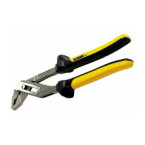 Ironside Slip Joint Pliers...
