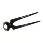 Ironside Carpenter’s Pincers 200 mm per Piece