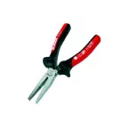 Ironside Needle-Nose Pliers 160 mm VDE per piece