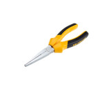 Ironside Short Nose Flat...