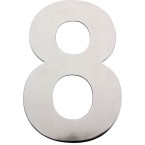 Plat nummer 155mm...