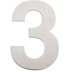 Vlak nummer 155mm...