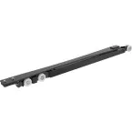 SAF Door Damper for Door Weight 120 to 200kg per Piece