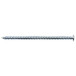 Turbo TX 30 Domed Head Screw Ø7.5x212mm Pack of 100