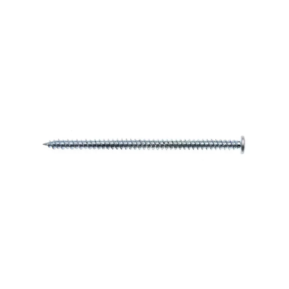 Turbo TX 30 Domed Head Screw...