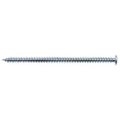 Turbo TX 30 Pan Head Screw Ø7.5x92mm / 100pcs