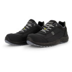 S3S FO SR ESD lage schoenen...