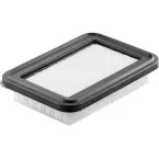 Flex PES Flat Folded Filter FE VCE L/M/H per Piece