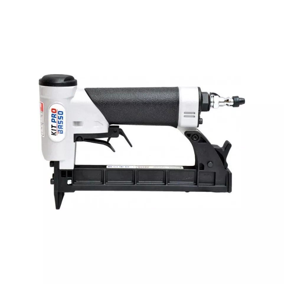 Basso KitPro S80/16-B1 Stapler / pc