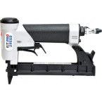 Basso KitPro S80/16-B1...