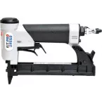 Agrafeuse KitPro S80/16-B1 / pce