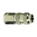 Orion type 3/8\" interne vrouwelijke autofitting / pce