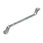 Clé polygonale Ironside 6x7mm / PCE