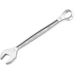 Facom Combination Wrench 15mm per piece
