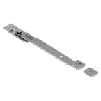 R.2004506 AL Design Opening Restrictor V1 Stainless Steel per piece