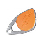 MIFARE Stainless Steel...