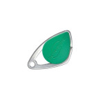 MIFARE Stainless Steel...