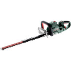 Metabo 18V accu...