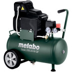 MÃ©tabo Basic 250-24 W OF...