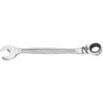 Facom 14mm Ratcheting Combination Wrench per Piece