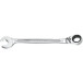 Facom 13mm Ratcheting Combination Wrench per Piece