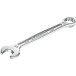 Facom Combination Wrench 32mm per Piece