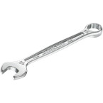 Facom Combination Wrench...
