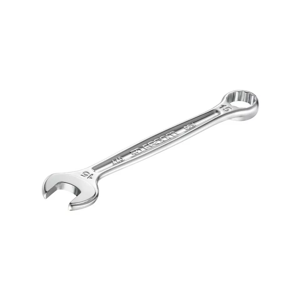 Facom 13mm combinatiesleutel / pce