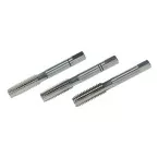 High Speed Steel Tap Set M18 per Piece