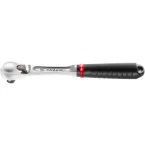 Facom Waterproof Ratchet 1/2 inch SL.161 PB per piece