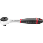 Cliquet performance Facom...