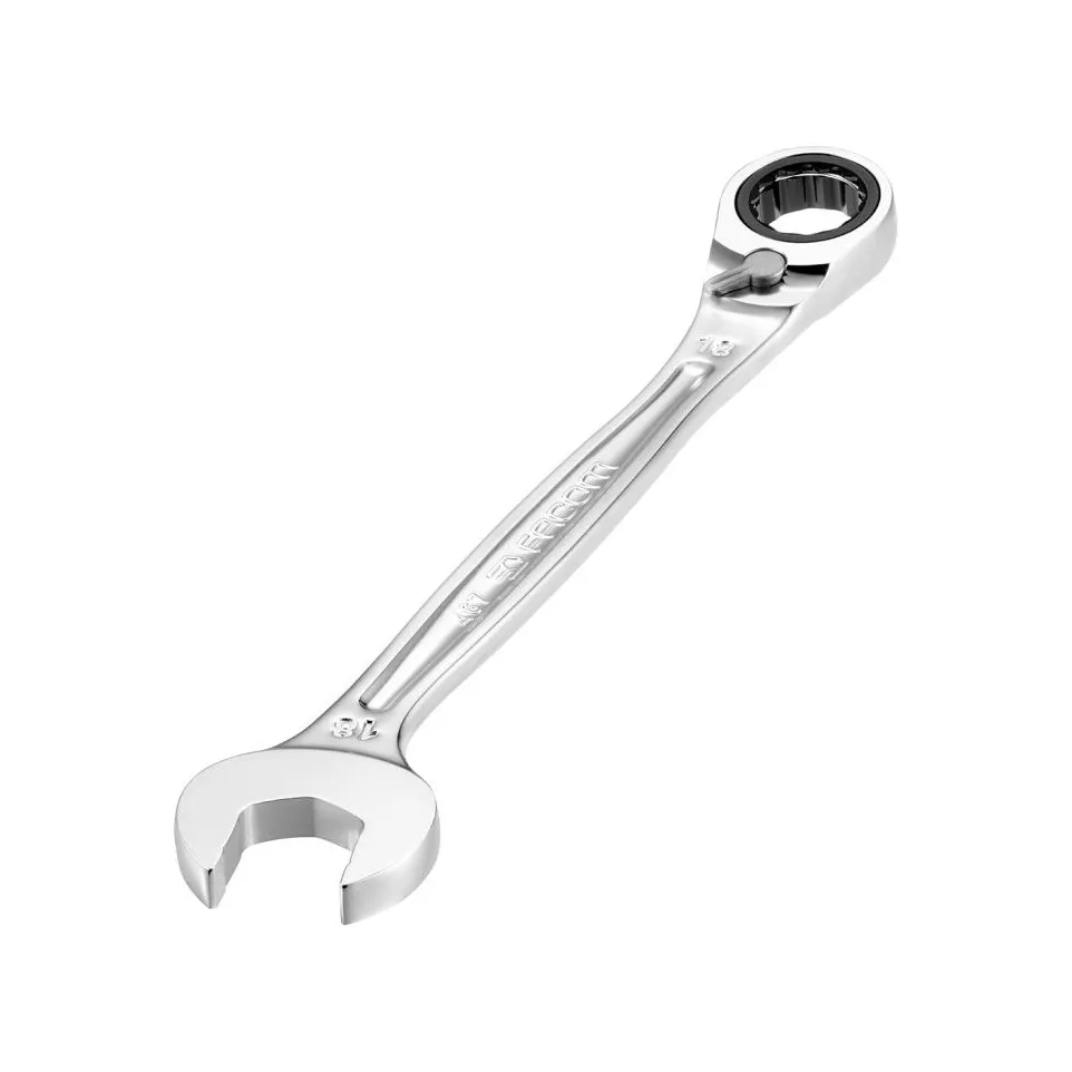 Facom 24mm Ratcheting Combination...