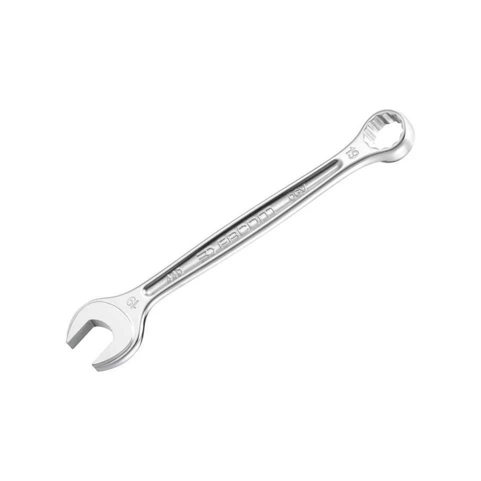 Facom Combination Wrench 24mm per Piece