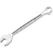 Facom Combination Wrench 19mm per Piece