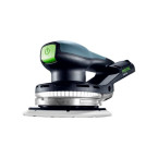 Festool Cordless Eccentric...