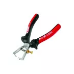 Pince à dénuder Ironside 160mm - VDE / pce