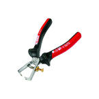 Pince à dénuder Ironside...