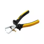 Pince à dénuder Ironside 160mm / pce