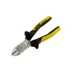 Diagonaal pianodraadknipper 180mm / pce