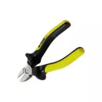Ironside Diagonal Cutting Pliers 180mm / PC