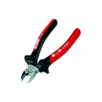 Pince coupante diagonale Ironside 160mm - VDE / pce